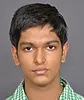 Photo of Dhruv Upadhyay Dhruv Upadhyay