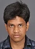 Photo of Dirisina Avinesh Dirisina Avinesh