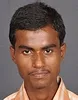 Photo of Kapil Kumar Kapil Kumar
