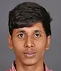Photo of Koppula Pramodh Reddy Koppula Pramodh Reddy