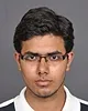 Photo of Mohd Ahmad Mohd Ahmad