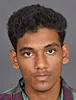 Nuthakki Sagar Babu
