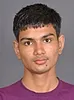 Photo of Rahul Kumar Rahul Kumar