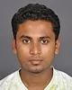 Photo of Ranjan Das Ranjan Das