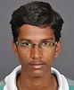 Photo of Rayipudi Anurag Rayipudi Anurag