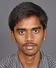 Sai Teja Dasari