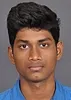 Photo of Vijay Kumar Guvvada Vijay Kumar Guvvada