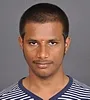 Vineeth Marella