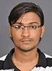 Aaditya Sarda