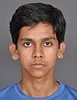 Abhishek Bhaumick