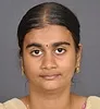 Photo of Betha Shirisha Betha Shirisha