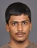 Photo of Chandan Kumar Chandan Kumar