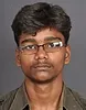 Devarakonda Sai Chand 