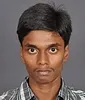 Eda Solman Rupesh