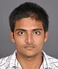 Egala Ugesh