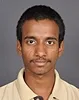 Photo of Jaya Krishna M Jaya Krishna M