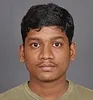 Karthick M