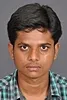 Kondam Vamshi Krishna