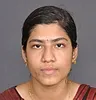Konganapalle Gowthami