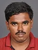Malai Devan P