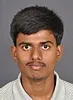 Malreddy Yashwanth Reddy