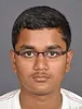 Mamidi Aditya Vamsi