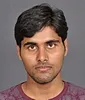 Manohar Katam