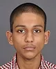 Mantena Dileep Varma