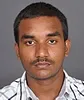 Photo of Neelam J S S V Prasad Neelam J S S V Prasad