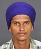 Rajat Attri