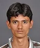 Ramesh Banoth
