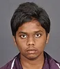 Photo of Revanth Korukonda Revanth Korukonda