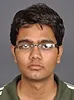 Photo of Roshi Deewar Roshi Deewar