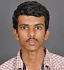Photo of Sajin S Sajin S