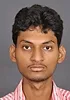 Photo of Shah Jay Kumar Gopalbhai Shah Jay Kumar Gopalbhai
