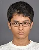 Photo of Sourajit Debnath Sourajit Debnath