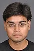 Photo of Vikas Kumar Vikas Kumar