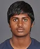 Vineeth Kumar Kota
