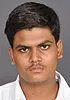 Alok Kumar Jejusaria