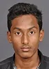 Photo of Dhiroj Kumar Behera Dhiroj Kumar Behera