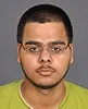 Photo of Gaurav Vaibhav Gaurav Vaibhav