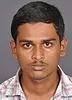 Himanshu Sekhar Sethi