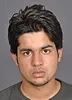 Photo of Manish Kumar Verma Manish Kumar Verma