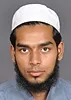 Photo of Mofeez Alam Mofeez Alam