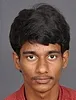 Photo of Mutyala Soma Satya Praveen Mutyala Soma Satya Praveen