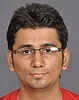Photo of Panchal Abhishek Kanu Panchal Abhishek Kanu