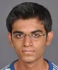 Photo of Sarwade Abhilash Rajendra Sarwade Abhilash Rajendra