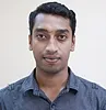 Photo of Raneesh Konnola Raneesh Konnola