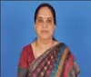Photo of Sajitha G Sajitha G