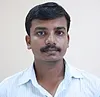 Photo of Narasimman R Narasimman R